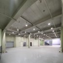 거성빌딩 앞 이미지