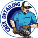 미크리닝샵 이미지