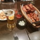 소문난감자탕 뼈해장국 옆 이미지