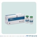 (주)온주