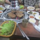 대가 식당 이미지