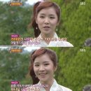 아이돌 스타 이미지