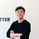 게임벤처(주) 이미지