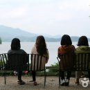 강마을 이미지