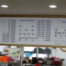 소뼈다귀해장국 이미지