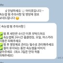 세종 속눈썹 아이호