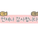 상사서로22길 네이버블로그