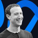 사임당로 115 이미지