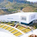 레인보우힐링센터 화장실 이미지