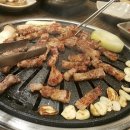 대곡면-7 이미지