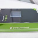 퍼스트민치과의원 이미지