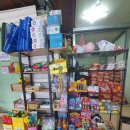 원주두리캠핑장 | 원주캠핑장 원주두리캠핑장 뒤늦은 후기