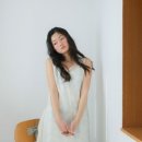 구리점쥬크