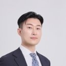 파트너행정사사무소 이미지