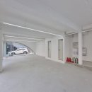 사평대로53길 27-6 이미지