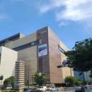 코엑스 가볼만한곳, 현대백화점 무역센터점 문화관/ 슈퍼콜렉터 전시