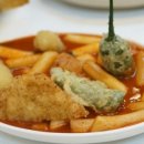 에덴분식 이미지