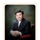 아시아나국제특허법률사무소