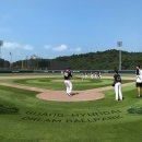 기장현대차드림볼파크(인조구장) 이미지