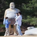 피노키오박물관(하슬라아트월드) 이미지