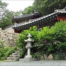 예향산 등산로 Daum카페