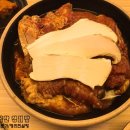 봉선동맛집