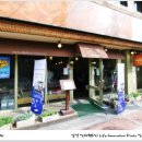 INNOVATION PC 이미지