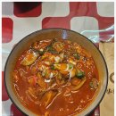 우리들짬뽕 이미지