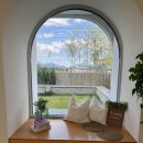 하이멍 애견카페 이미지