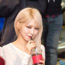 예쁨주의 이미지