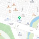 로드스타&광주타이어24시 이미지