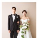 마이퍼스트레이디 이미지