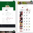 ㈜현대오토 이미지