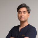 연세차온정형외과의원 이미지