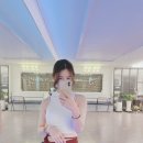 (주)커피벨리 이미지