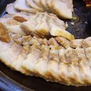 (주)기분좋은타이어 이미지