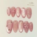 마벨스뷰티네일 이미지