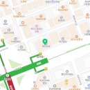 강남브이에스(VS)라인의원 이미지