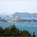 망산카페 티스토리