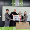 링커스