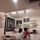 울랄라뷰티 이미지