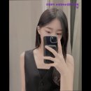 와썹뷰티 눈썹앤속눈썹펌 장한평점 | [서울 눈썹문신 눈썹 시술 추천!] 와썹뷰티 눈썹앤속눈썹펌 장한평점 눈썹 시술의 새로운 기준