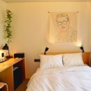 글루호텔 이미지