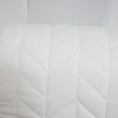 에어클라우드