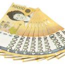 2002당구장 이미지