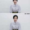 문제이컴퍼니 이미지