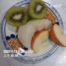 당장스튜디오
