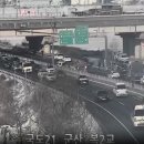 복2교(군산) 이미지