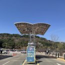수원 당일치기 여행 가볼만한곳 화성행궁 야간개장 방문후기 근처 주차장 추천