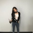 손나은 카카오 검색결과